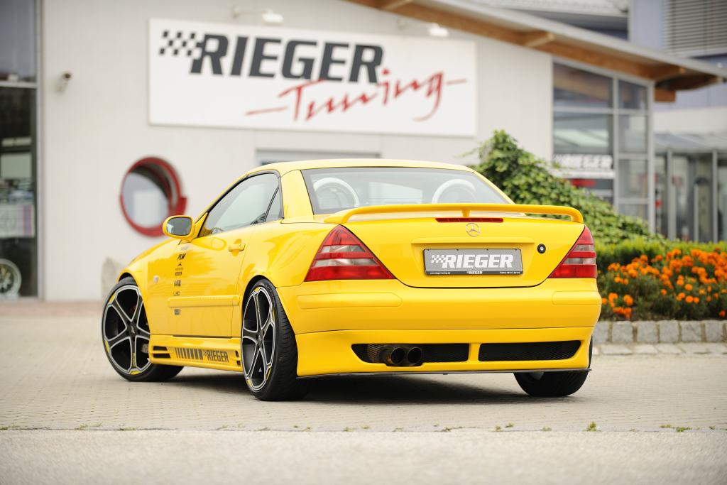 /var/www/rieger-event.de/images/gallery/Mercedes SLK R170